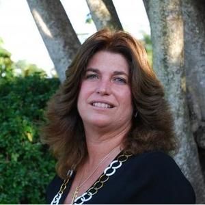 Meet your Posher, Janice